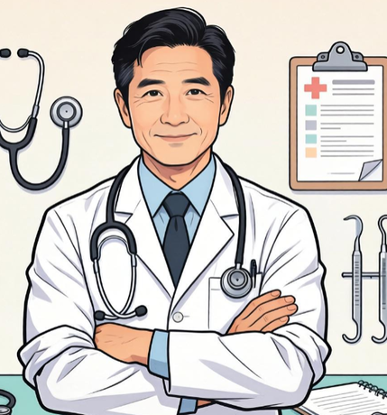 刘先超案例好吗